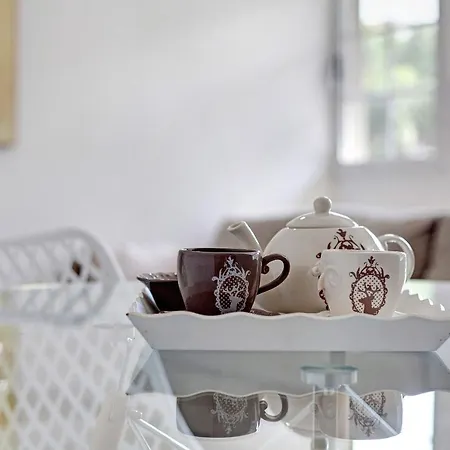 Appartement Puerto Playa Puerto del Rosario (Fuerteventura)