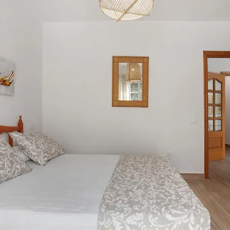 Appartement Puerto Playa Puerto del Rosario (Fuerteventura)