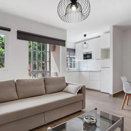 Puerto Playa * Puerto del Rosario (Fuerteventura)