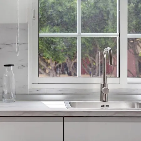 Διαμέρισμα Puerto Playa