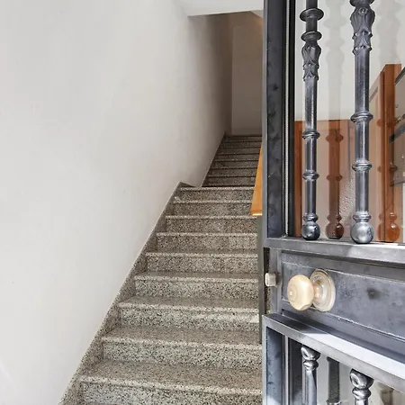 Puerto Playa Διαμέρισμα