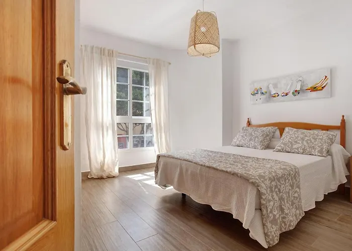 Puerto Playa * プエルト・デル・ロサリオ