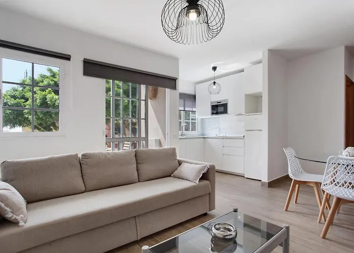 Puerto Playa * プエルト・デル・ロサリオ